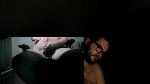 fck_boy123 online show from 03.20.26