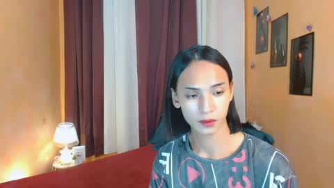 fckcieloangel online show from 04.22.26