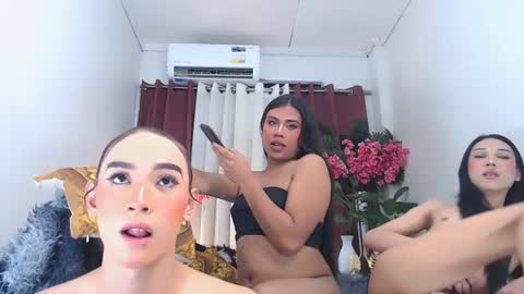 fckcieloangel online show from 07.14.26