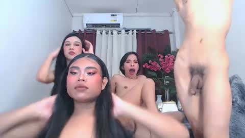 fckcieloangel online show from 07.21.26