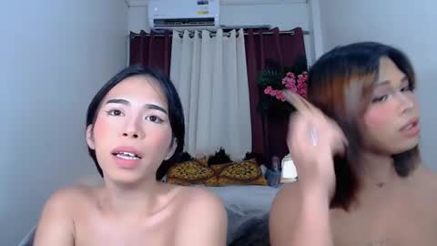 fckcieloangel online show from 07.28.26