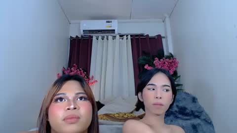 fckcieloangel online show from 07.28.26