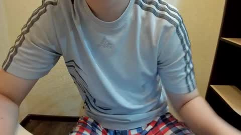 Michael online show from 03.26.26