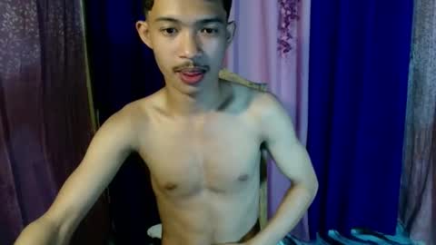 fckngg fritz online show from 02.24.26