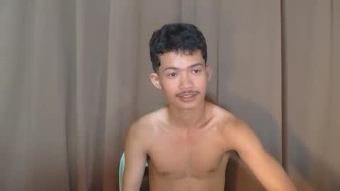 fckngg fritz online show from 03.02.26