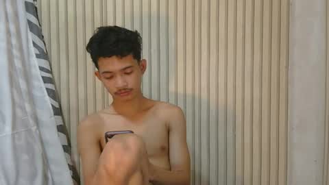 fckngg fritz online show from 03.08.26