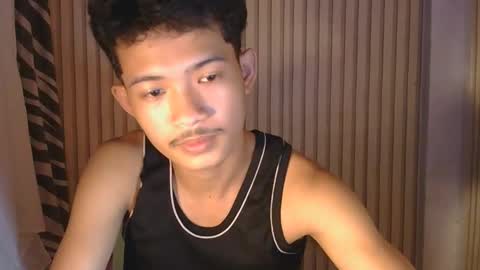 fckngg fritz online show from 03.08.26