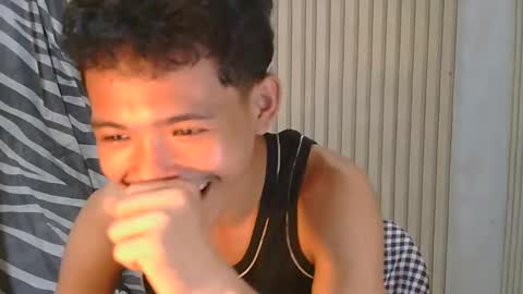 fckngg fritz online show from 03.09.26