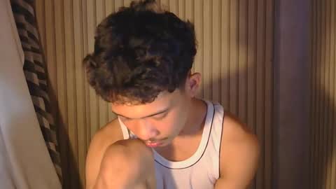 fckngg fritz online show from 03.10.26