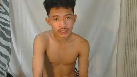 fckngg fritz online show from 03.11.26