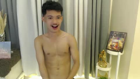 fckngg fritz online show from 03.12.26