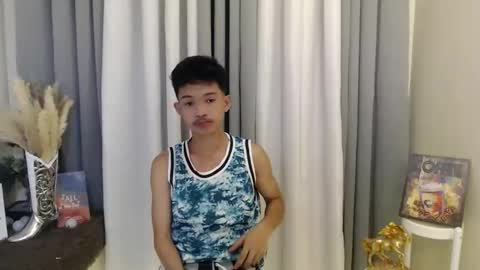 fckngg fritz online show from 03.14.26