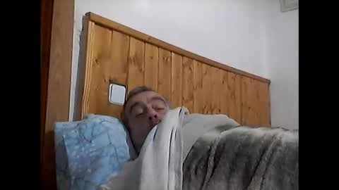 fco66 online show from 03.16.26