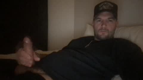 fdck75 online show from 12.16.24