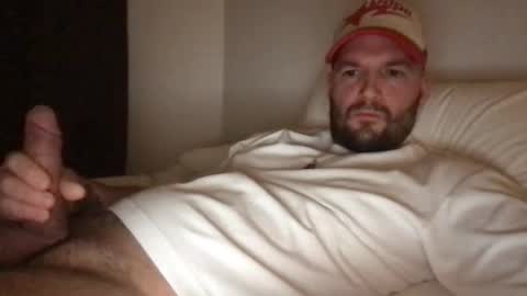 fdck75 online show from 02.21.25