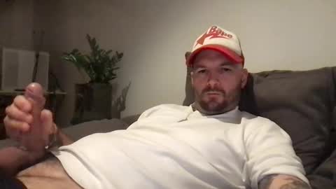 fdck75 online show from 09.11.25