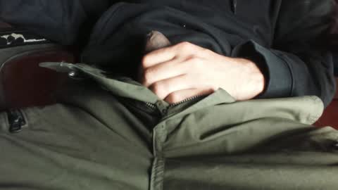 Snapshot of fdfdgaaa chatting on 01.22.25 fdfdgaaa online show from 01.22.25