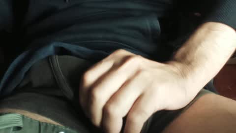 Snapshot of fdfdgaaa chatting on 01.27.25 fdfdgaaa online show from 01.27.25