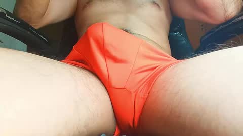 Snapshot of fdfdgaaa chatting on 09.09.25 fdfdgaaa online show from 09.09.25