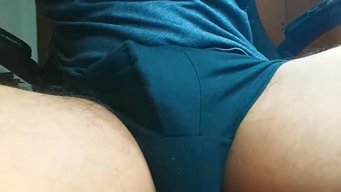 Snapshot of fdfdgaaa chatting on 09.20.25 fdfdgaaa online show from 09.20.25