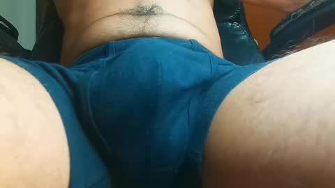 Snapshot of fdfdgaaa chatting on 09.22.25 fdfdgaaa online show from 09.22.25