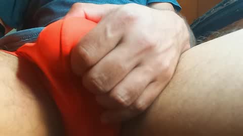 Snapshot of fdfdgaaa chatting on 09.24.25 fdfdgaaa online show from 09.24.25