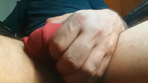 Snapshot of fdfdgaaa chatting on 09.29.25 fdfdgaaa online show from 09.29.25