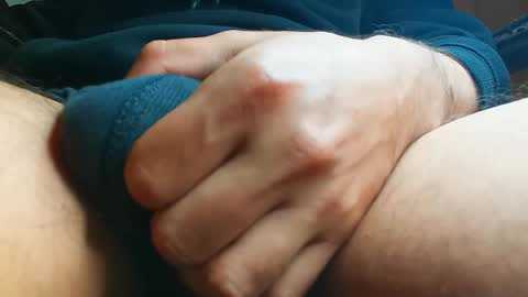 Snapshot of fdfdgaaa chatting on 10.16.25 fdfdgaaa online show from 10.16.25