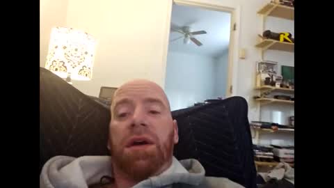 Snapshot of fdl1179 chatting on 03.24.26 fdl1179 online show from 03.24.26