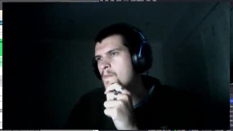 Snapshot of fear_inoculum chatting on 12.15.24 Fear online show from 12.15.24