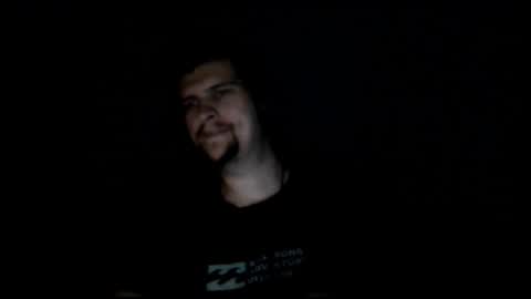 Snapshot of fear_inoculum chatting on 12.21.24 Fear online show from 12.21.24