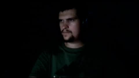 Snapshot of fear_inoculum chatting on 12.29.24 Fear online show from 12.29.24