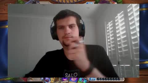 Snapshot of fear_inoculum chatting on 02.06.25 Fear online show from 02.06.25