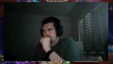 Snapshot of fear_inoculum chatting on 02.27.25 Fear online show from 02.27.25