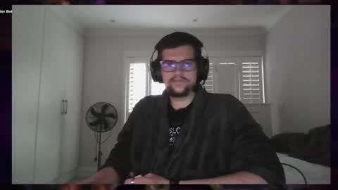 Snapshot of fear_inoculum chatting on 09.10.25 Fear online show from 09.10.25