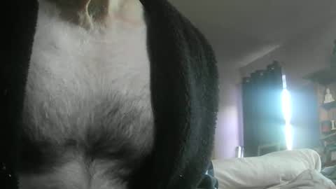 feardubh online show from 12.16.25