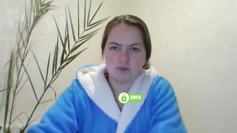 Emily online show from 02.25.26