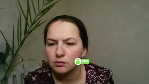 Emily online show from 03.01.26