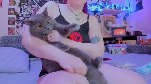 Diva online show from 02.04.26