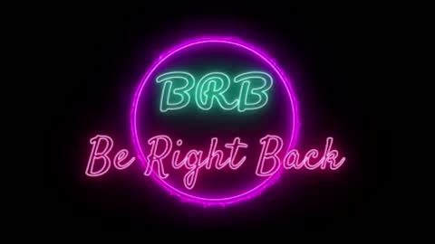 Diva online show from 03.18.26