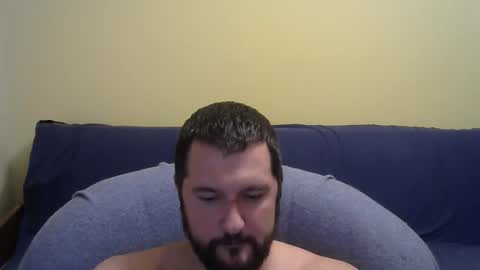 feb82 online show from 01.06.26