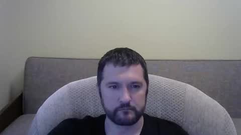 feb82 online show from 05.06.26