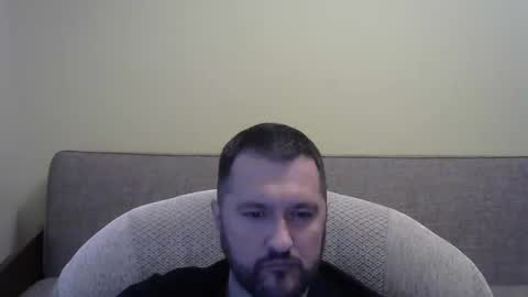 feb82 online show from 05.11.26