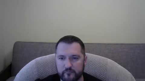feb82 online show from 05.13.26