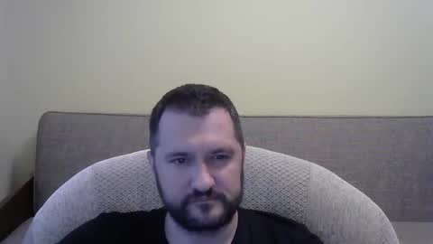 feb82 online show from 05.22.26