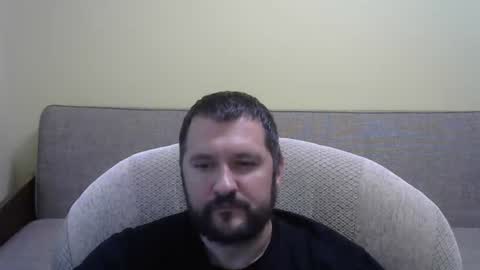 feb82 online show from 06.15.26