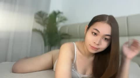 feby online show from 06.28.26