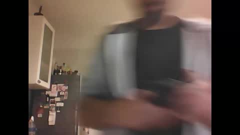 Snapshot of fedeglobos chatting on 09.21.25 fedeGLOBOS online show from 09.21.25