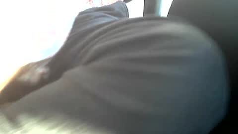 Snapshot of fedeglobos chatting on 10.31.25 fedeGLOBOS online show from 10.31.25