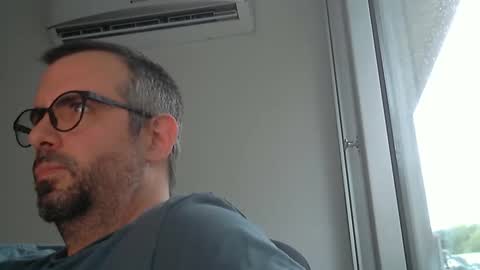 fedeGLOBOS online show from 12.22.25